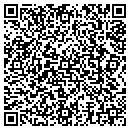 QR code with Red House Resources contacts