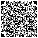 QR code with Apec Financial Group contacts