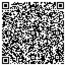 QR code with P4 Corporation contacts