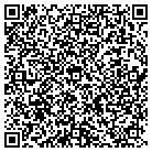 QR code with Piedmont Sales & Supply Inc contacts