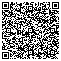QR code with Ny Air Brake Corp contacts