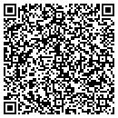 QR code with Global One Lending contacts