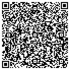 QR code with Jim Grooms Stairbuilder contacts
