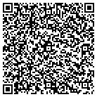 QR code with Ardito Financial Services contacts