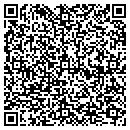 QR code with Rutherford Supply contacts