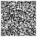 QR code with Arete Research LLC contacts