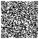 QR code with Leonard Black Law Offices contacts