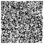 QR code with Academy Of Science And Engineering contacts