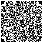 QR code with Arlex Wealth Management contacts