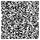 QR code with Francis Lindauer & Sons contacts