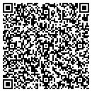 QR code with Your Choice Vending contacts