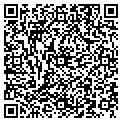 QR code with Jim Wyatt contacts