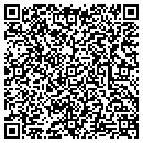 QR code with Sigmo Express Services contacts