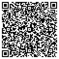 QR code with Talley Rents L L C contacts