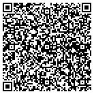 QR code with Southern Sanitary CO Inc contacts