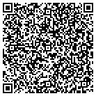 QR code with Lightspeed Professional Real E contacts