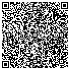 QR code with R & C Automotive & Equipment contacts