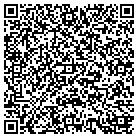 QR code with Assetgrade, LLC contacts