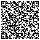 QR code with David A Esquibias contacts