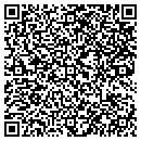 QR code with T And B Rentals contacts