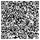 QR code with Total G & C Theatres Inc contacts