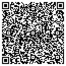 QR code with Garnet Law contacts