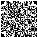QR code with Acwis contacts