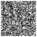 QR code with Atlantic Financial contacts