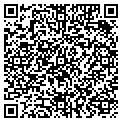QR code with New Quest Lending contacts