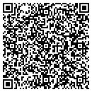 QR code with Garry Frazier contacts