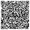 QR code with Johnnys Woodworking contacts