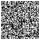 QR code with Touchstar Cinemas contacts