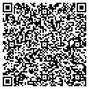 QR code with Pci Lending contacts