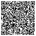 QR code with Gary Law contacts