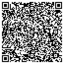 QR code with John Stark Woodworking contacts