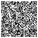 QR code with Touchstar Cinemas Altamonte 8 contacts