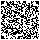 QR code with Virginia Select Supply LLC contacts