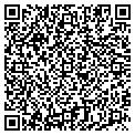 QR code with 7 Day Lending contacts
