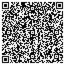 QR code with Norm's Tow Service contacts