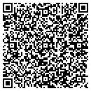 QR code with Janitor's Supply Co Inc contacts