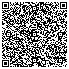 QR code with Advanced Liquid Crystal Tech contacts