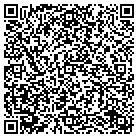 QR code with Jantech Office Cleaning contacts