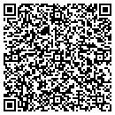 QR code with Tempiko Leasing LLC contacts