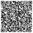 QR code with Advanced Materials Tech Inc contacts