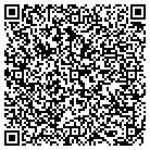 QR code with Touchstar Colonial Promenade 6 contacts