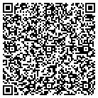 QR code with Coastal Consulting & Products contacts
