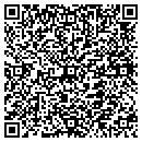 QR code with The Autopark Shop contacts