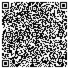 QR code with Reverse Mortgage Strategies contacts