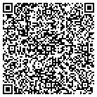 QR code with Terminator M&E Leasing LLC contacts
