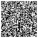 QR code with Tuffy Auto Service Corp contacts